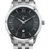 L`Duchen D 761.10.11. Изображение 1